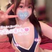 ヒメ日記 2026/07/01 18:49 投稿 しの エデンR