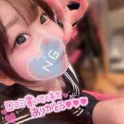 ヒメ日記 2026/07/01 21:41 投稿 しの エデンR