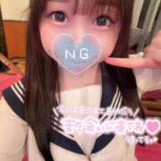 ヒメ日記 2026/07/01 22:59 投稿 しの エデンR