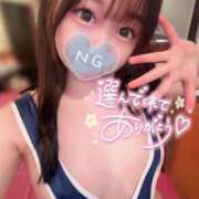 ヒメ日記 2026/07/02 00:19 投稿 しの エデンR