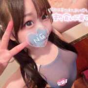 ヒメ日記 2026/07/02 09:40 投稿 しの エデンR