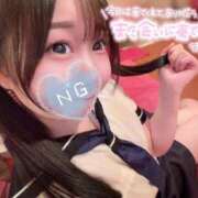 ヒメ日記 2026/07/06 12:29 投稿 しの エデンR