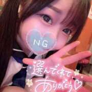 ヒメ日記 2026/07/06 16:29 投稿 しの エデンR