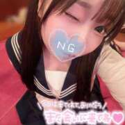ヒメ日記 2026/07/09 08:09 投稿 しの エデンR