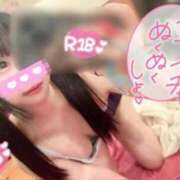 ヒメ日記 2026/07/09 09:49 投稿 しの エデンR