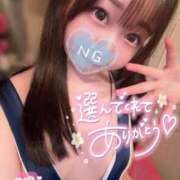 ヒメ日記 2026/07/09 15:59 投稿 しの エデンR