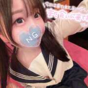 ヒメ日記 2026/07/11 10:59 投稿 しの エデンR