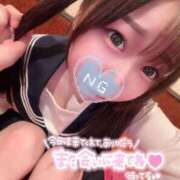 ヒメ日記 2026/07/12 12:49 投稿 しの エデンR