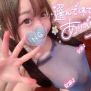ヒメ日記 2026/07/12 12:59 投稿 しの エデンR