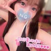 ヒメ日記 2026/07/14 15:38 投稿 しの エデンR