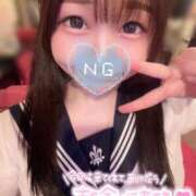 ヒメ日記 2026/07/15 21:39 投稿 しの エデンR