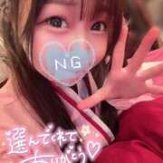 ヒメ日記 2026/07/16 00:29 投稿 しの エデンR
