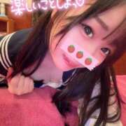 しの ★しの居ますよ〜！！★ エデンR