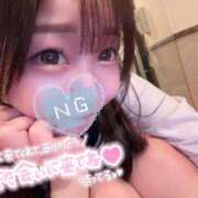 ヒメ日記 2026/07/23 23:59 投稿 しの エデンR