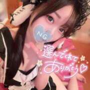 ヒメ日記 2026/07/24 17:06 投稿 しの エデンR