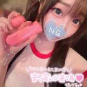 ヒメ日記 2026/07/25 08:49 投稿 しの エデンR