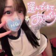ヒメ日記 2026/07/29 16:59 投稿 しの エデンR