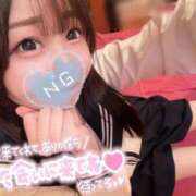 ヒメ日記 2026/07/31 16:29 投稿 しの エデンR