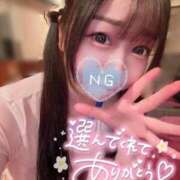 ヒメ日記 2026/07/31 23:59 投稿 しの エデンR