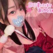 ヒメ日記 2026/08/01 16:09 投稿 しの エデンR