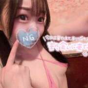 ヒメ日記 2026/08/03 07:39 投稿 しの エデンR