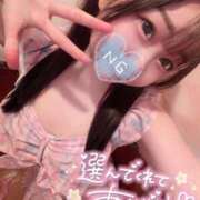 ヒメ日記 2026/08/03 14:49 投稿 しの エデンR