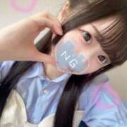 ヒメ日記 2026/08/05 14:29 投稿 しの エデンR