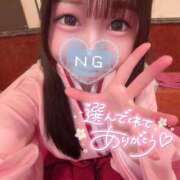 ヒメ日記 2026/08/06 01:39 投稿 しの エデンR