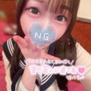 ヒメ日記 2026/08/07 13:09 投稿 しの エデンR