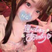 ヒメ日記 2026/08/08 16:29 投稿 しの エデンR