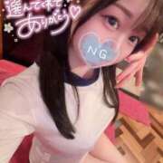 ヒメ日記 2026/08/10 00:49 投稿 しの エデンR