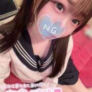 ヒメ日記 2026/08/13 00:39 投稿 しの エデンR