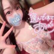 ヒメ日記 2026/08/13 00:48 投稿 しの エデンR