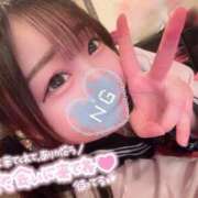 ヒメ日記 2026/08/13 16:49 投稿 しの エデンR