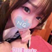 ヒメ日記 2026/08/14 20:02 投稿 しの エデンR