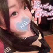 ヒメ日記 2026/08/17 00:06 投稿 しの エデンR