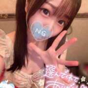 ヒメ日記 2026/08/25 16:09 投稿 しの エデンR