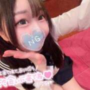 ヒメ日記 2026/08/30 21:09 投稿 しの エデンR