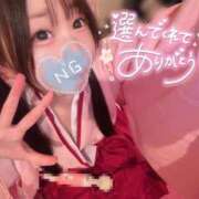 ヒメ日記 2026/08/31 00:49 投稿 しの エデンR