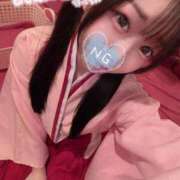 ヒメ日記 2026/08/31 09:19 投稿 しの エデンR