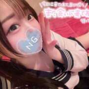 ヒメ日記 2026/09/03 19:49 投稿 しの エデンR