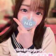 ヒメ日記 2026/09/04 13:23 投稿 しの エデンR