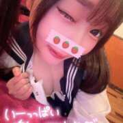 ヒメ日記 2026/09/06 16:04 投稿 しの エデンR