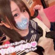 ヒメ日記 2026/09/07 08:09 投稿 しの エデンR