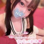 ヒメ日記 2026/09/07 11:29 投稿 しの エデンR