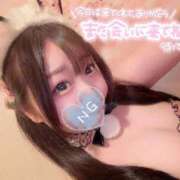 ヒメ日記 2026/09/07 13:29 投稿 しの エデンR