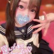 ヒメ日記 2026/09/07 15:39 投稿 しの エデンR