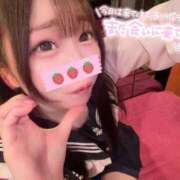 ヒメ日記 2026/09/09 22:29 投稿 しの エデンR