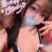 ヒメ日記 2026/09/09 23:59 投稿 しの エデンR