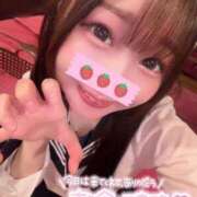 ヒメ日記 2026/09/10 15:10 投稿 しの エデンR